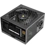 Mars Gaming MPB650PSID 650W 80 PLUS Gold ATX 3.1/PCIe 5.1